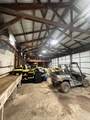 26602 Snider Ranch Road - Photo 17
