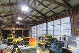 26602 Snider Ranch Road - Photo 18