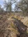 26602 Snider Ranch Road - Photo 19