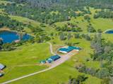 26602 Snider Ranch Road - Photo 5