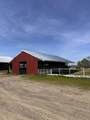 26602 Snider Ranch Road - Photo 9