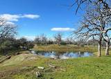 LOT 30 Kingsland Way - Photo 2