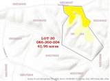 LOT 30 Kingsland Way - Photo 3
