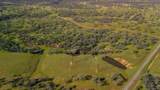 LOT 30 Kingsland Way - Photo 6