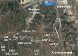 LOT 30 Kingsland Way - Photo 9