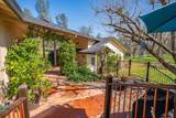 15865 Tadpole Creek Lane - Photo 11