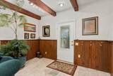 15865 Tadpole Creek Lane - Photo 13