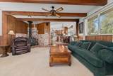 15865 Tadpole Creek Lane - Photo 16