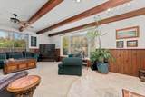 15865 Tadpole Creek Lane - Photo 18