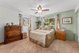15865 Tadpole Creek Lane - Photo 33
