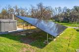15865 Tadpole Creek Lane - Photo 7