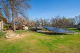 15865 Tadpole Creek Lane - Photo 78