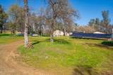 15865 Tadpole Creek Lane - Photo 79