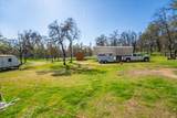 15865 Tadpole Creek Lane - Photo 80