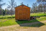 15865 Tadpole Creek Lane - Photo 81