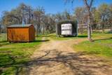 15865 Tadpole Creek Lane - Photo 82