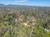 15865 Tadpole Creek Lane - Photo 83