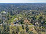 15865 Tadpole Creek Lane - Photo 84