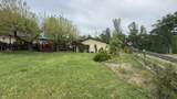 15865 Tadpole Creek Lane - Photo 85