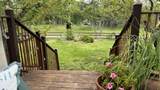15865 Tadpole Creek Lane - Photo 87