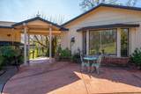 15865 Tadpole Creek Lane - Photo 9
