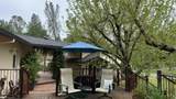 15865 Tadpole Creek Lane - Photo 90