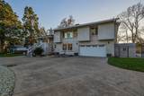 3074 Brent Road - Photo 167