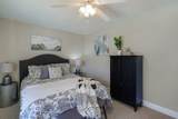 3074 Brent Road - Photo 96