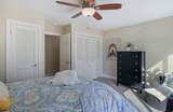 3074 Brent Road - Photo 98