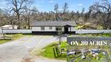 18311 Oasis Road - Photo 1