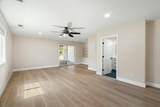 18311 Oasis Road - Photo 10