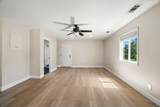 18311 Oasis Road - Photo 11