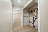 18311 Oasis Road - Photo 12