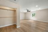 18311 Oasis Road - Photo 13