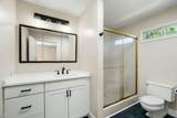 18311 Oasis Road - Photo 14