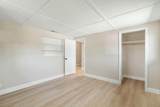 18311 Oasis Road - Photo 16