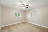 18311 Oasis Road - Photo 17