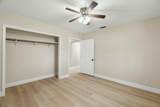 18311 Oasis Road - Photo 18