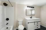 18311 Oasis Road - Photo 19