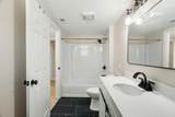 18311 Oasis Road - Photo 20