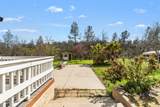 18311 Oasis Road - Photo 21