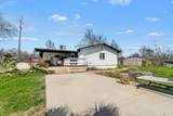 18311 Oasis Road - Photo 22