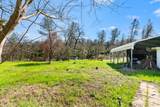 18311 Oasis Road - Photo 23