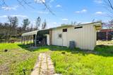 18311 Oasis Road - Photo 24