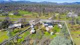 18311 Oasis Road - Photo 26