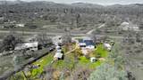 18311 Oasis Road - Photo 27