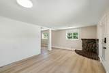 18311 Oasis Road - Photo 3