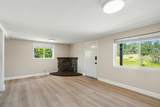 18311 Oasis Road - Photo 4
