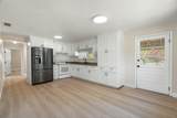 18311 Oasis Road - Photo 5