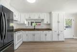 18311 Oasis Road - Photo 6